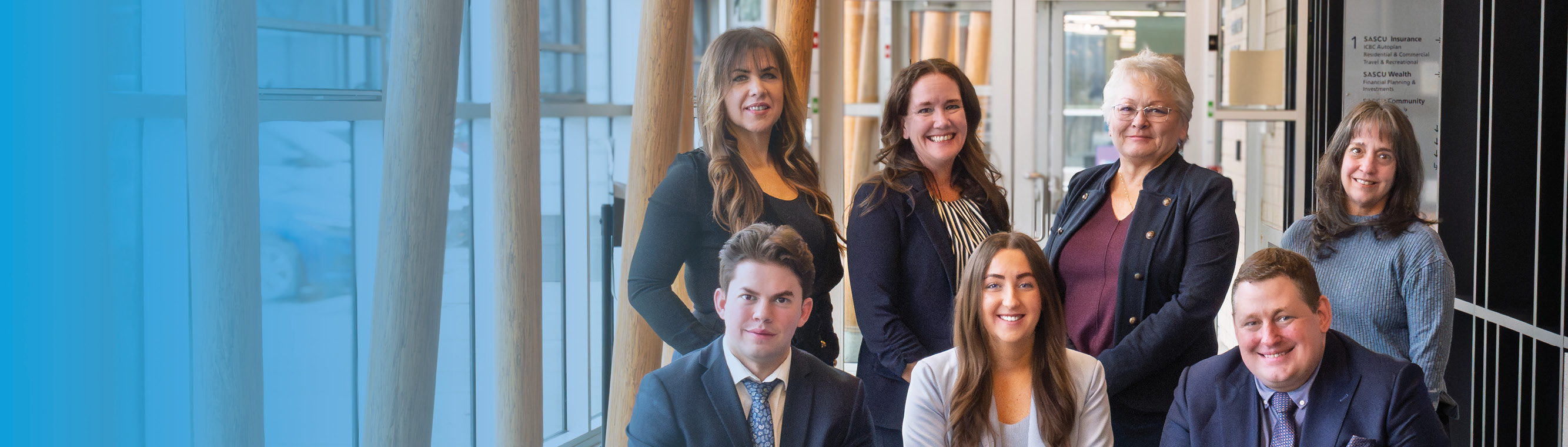wealth team